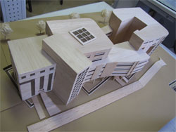 AWT IMAGE